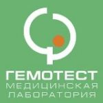 Гемотест-150x150-min