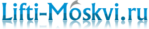 LogoLifti-Moskvi